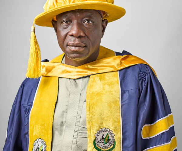 Bursar, Mr. Ali Sule Anzaku.jpg