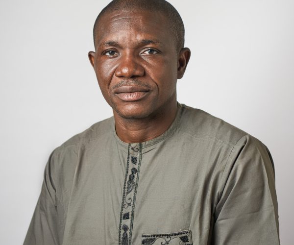 Covering Director Works, Ayuba Kaika.jpg