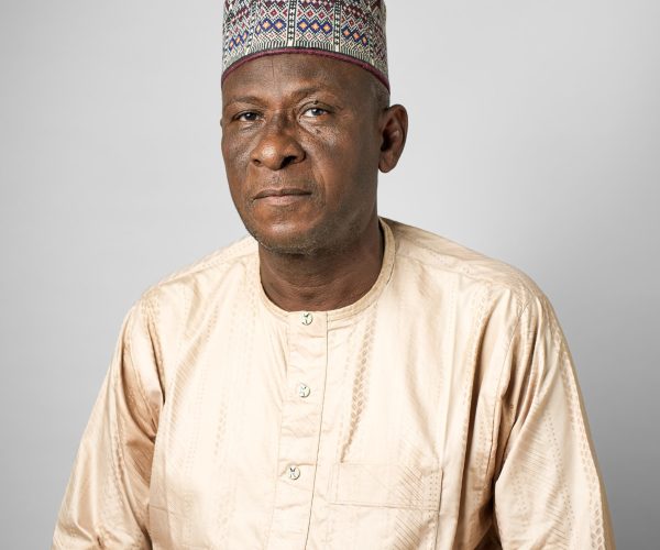 Director Physical Planning, Tpl. Ahmed Mohammed.jpg