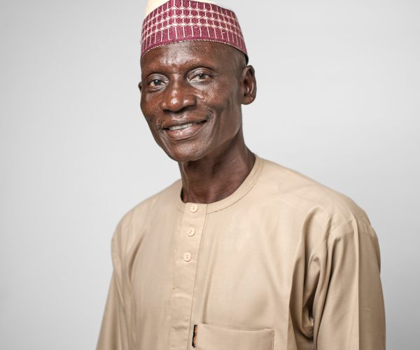 Director Research and Devolopment, Dr. Abimiku Obed Enab.jpg