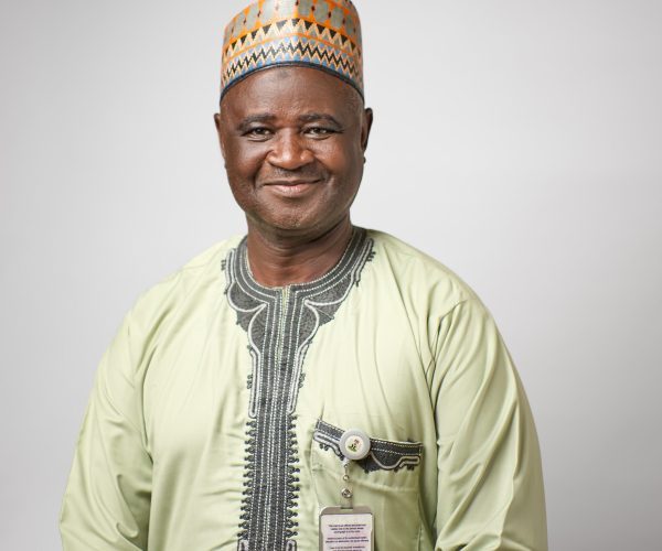 Director SIWES Mr. Abari Abu Musa.jpg