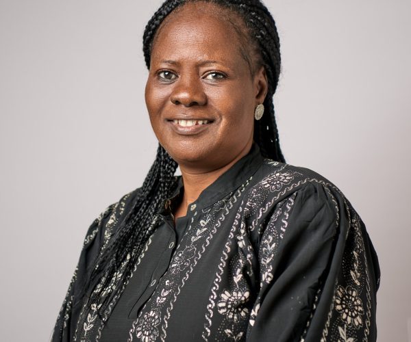 Head of Audit, Mrs. Dinah Samuel.jpg