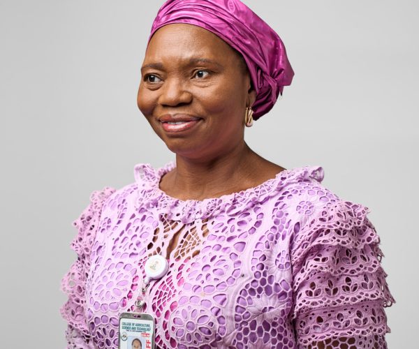 Head of Department Home and Rural Economic, Mrs. Rebecca Odonye.jpg