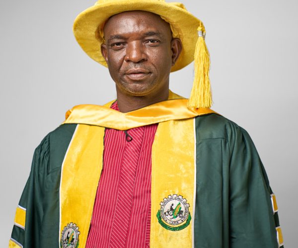Librarian, Dr. Godwin Amidu.jpg